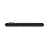 ONYX BOOX Palma 2 Pro 8GB/128GB Black EAN: 6949710311249 Produktbild-Vorschau 6