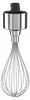 KitchenAid Frullatore a Immersione Senza Fili con Accessori Anteprima dell’immagine prodotto 10