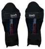 Dragondo 40710-P Scheenbeschermers - Professionele scheen- Productafbeelding-voorbeeld 3