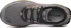 New Balance Obuv MGARO9PA Náhľad obrázku produktu 4