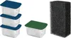 CIANO Packung 3 Monate Filterkartuschen Größe S Produktbild-Vorschau 2
