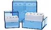 Wedo 250 8303, A8, Blau, 1 Stück(e) Produktbild-Vorschau 3