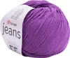 Filato jeans 10 x 50 g 50 Anteprima dell’immagine prodotto 3