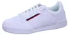 Schnürhalbschuh Sneaker (sportlich) STYLECODE: 242765XL Produktbild-Vorschau 8