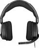 Corsair Gaming VOID RGB ELITE - Casque - circum-aural Voir les images du produit 10