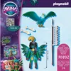 Knight Fairy Avec Âme Voir les images du produit 10
