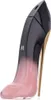 Carolina Herrera Good Girl Blush Elixir Eau de Parfum per Anteprima dell’immagine prodotto 12