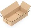 KK Verpackungen 25 Stück Versandkartons 590 x 290 x 140 mm Produktbild-Vorschau 1
