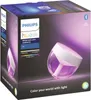 Philips Hue Iris gen4 EU/UK white Produktbild-Vorschau 25