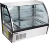 Vetrina refrigerata Saro modello Lisette 120 Anteprima dell’immagine prodotto 1
