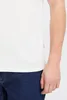 Blend BHEmmert Herren T-Shirt Kurzarmshirt Shirt mit Produktbild-Vorschau 6
