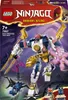 LEGO Ninjago Sora Elemental Tech Robot - 71807 Voir les images du produit 9