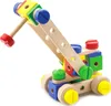 New Classic Toys 50490, 1 Jahr(e), Holz Produktbild-Vorschau 3