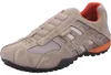 Geox Chaussures U Snake Beigedk Orange, U4207L02214C0845 Voir les images du produit 29