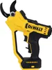 DeWALT Akku-Astschere DCMPP568N-XJ, Gartenschere, Astsäge, Produktbild-Vorschau 11