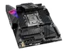 ASUS ROG STRIX X299-E GAMING II - Základní deska - ATX - Náhled obrázku produktu 3