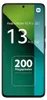 Xiaomi Redmi Note 13 Pro 16,9 cm (6.67") Double SIM 5G USB Voir les images du produit 10