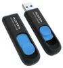 ADATA UV128, 256 GB, USB Typ-A, 3.2 Gen 1 (3.1 Gen 1), 100 Náhled obrázku produktu 3