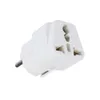 H52C Reiseadapter EU Stecker – Reisestecker US / UK / AU Produktbild-Vorschau 1