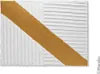 Marabu Acrylpaste Set Structured art All in one Produktbild-Vorschau 4