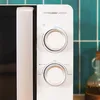Cecotec Magnetron zonder draaitafel, model Proclean 3010, Productafbeelding-voorbeeld 4