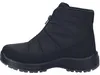 JOSEF SEIBEL Colorado 55 | Kotníčková obuv pro ženy | Černá Náhled obrázku produktu 3
