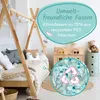 Sun Garden Kindermatratze 80x160 | 90x200 | 120x200 cm Produktbild-Vorschau 4