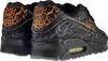 scarpe Nike Air Max HF3248001 Anteprima dell’immagine prodotto 4