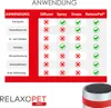 PRO | Formateur en relaxation CHIEN Voir les images du produit 12