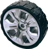 Makita Hinterrad Rasenmäher - 459101-5 - AM 3643, 3743, Produktbild-Vorschau 1