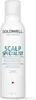 Goldwell Dualsenses Scalp Specialist Sensitive Foam Shampoo Produktbild-Vorschau 3