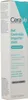 CeraVe Blemish Control Gel 40ml Produktbild-Vorschau 17