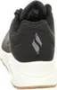 Skechers Uno - Stand On Air - Schwarz Polyester Größe: 39 Produktbild-Vorschau 31