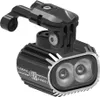 Lezyne Ebike Macro Drive 1000 1000 lm Black Bike Light Voir les images du produit 5