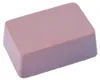 Klovací kameny Nobby Mineral Stones velké, 115 g Náhled obrázku produktu 1