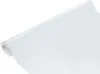 Fensterfolie Blickdicht Selbstklebend 152x50 cm - Frost Produktbild-Vorschau 1