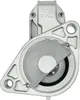AS-PL S3022PR Starter Anlasser 0,7kW für NISSAN MICRA III Produktbild-Vorschau 6