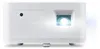 ACER PD1800 DLP 4K2K 1000 Lumen Projektor Produktbild-Vorschau 10