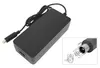 Caricabatterie PowerSmart 42V 2A per Segway Ninebot F2 D, Anteprima dell’immagine prodotto 4
