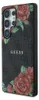 Guess Leather 4G Color Print Metal Classic Logo MagSafe Produktbild-Vorschau 2