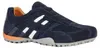 Geox U4207L02214C4002 (43/navy) Produktbild-Vorschau 43