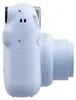 INSTAX Mini 12™ Pastel-Blue: Die perfekte Sofortbildkamera Produktbild-Vorschau 5