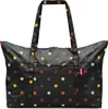 219789, 219533, 2140085, 2141316, 2149363 Badetasche mini Produktbild-Vorschau 7