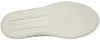 Skechers Hyland - Ratner taupe 43 Produktbild-Vorschau 24