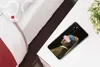 MuchoWow® Handyhülle Schutzhülle Hülle für Huawei P40 Das Produktbild-Vorschau 4