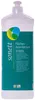 Disinfettante superfici 1 litro, disinfezione superfici, Anteprima dell’immagine prodotto 1