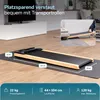 Skandika Walking Pad Nordik K6-H | Laufband für zuhause, 6 Produktbild-Vorschau 6