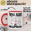 Valentinstag Tasse Geschenk für Ihn Sie Männer Für Paare Produktbild-Vorschau 3