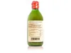 Fermentovaná rajčatová zálivka - Klasika 340 ml Náhled obrázku produktu 5