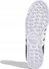 Sportschuhe Adidas Samoa, Größe 43 1/3 Produktbild-Vorschau 5